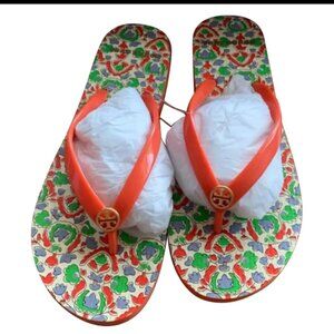 Tory Burch sandals 8